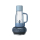 Blender NINJA Blender z przenośnym kubkiem Ninja Blendboss DB351EUCY niebi